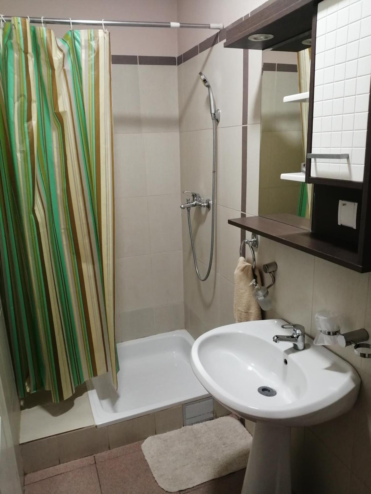 Guest House Best Food Subotica Room photo